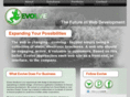 evolvesol.com
