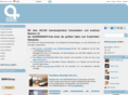 experten-akademie.de