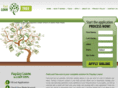 fastloantree.com