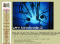 faszination-wissenschaft.de
