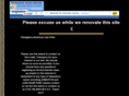 fiberglassremoval.com