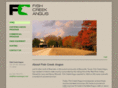 fishcreekangus.com