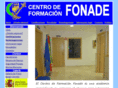 fonade.es