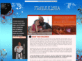 freejulisha.com