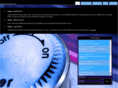 fullspectrumradio.com