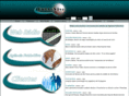 futaovivo.com