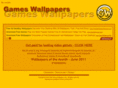 gameswallpapers.com