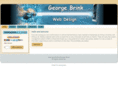 georgebrink.com