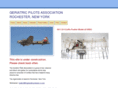 geriatricpilots.org