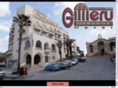 gillieru.com