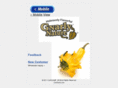 gnarlynature.com