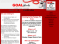 goalworks.net