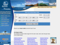 good-travel.net