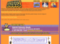 gp-studio.com