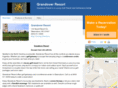 grandoverhotelandresort.com