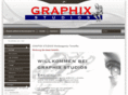 graphix-studios.de