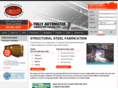greatdenveriron.com