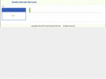 greek-internet-services.com