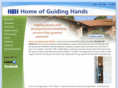 guidinghands.org