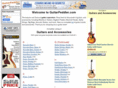 guitarpeddler.com