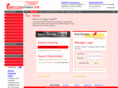 hartfordlistings.com