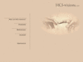 hci-visions.com