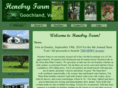 henebryfarm.com