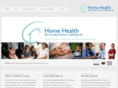 hhssanj.org