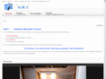 hm-travaux.com