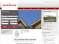 homesearchslc.com