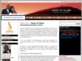 hopeofgloryinternational.org
