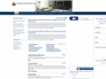 hotelsbouldercolorado.com