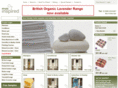 hotelsuppliesandamenities.com