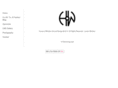 houseofwindsorartanddesign.com