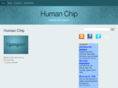 humanchip.com