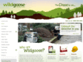 huntthegoose.co.uk