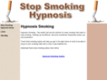 hypnosissmokingaudio.com