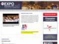 ifaiexpo.com