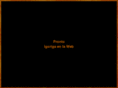 igoriga.com