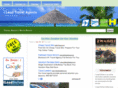 ileadtravelagents.com