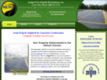 imageprosasphalt.com