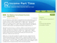incomeparttime.com