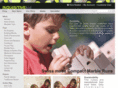 inquisitivekid.com