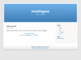 intellligent.net