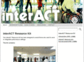 interactresource.com.au