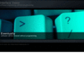 interfacevision.com