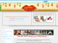 invitedesigns.com