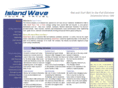 island-wave.com