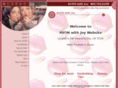 joycentral.net
