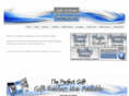 justinmcgrane.com